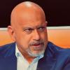 Juve, De Paola: "Basta con David. Spalletti quest'anno non può sbagliare"