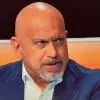 Juve, De Paola: "Basta con David. Spalletti quest'anno non può sbagliare"
