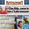 Immagine news 7