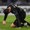 Real Sociedad, addio a Caleta-Car e Wesley Gassova: non saranno riscattati