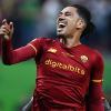 Smalling va caccia di una nuova avventura e si racconta: "Ecco cosa feci per Mou...