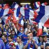 Francia, gioia Risser: Deschamps osservava il portiere del Lens dall'autunno scorso...