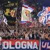 Il Bologna pensa a Camara: primi approcci per l'attaccante classe 2007 del Guimaraes...