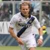 Forlan: "Scudetto? Dico Inter. In maglia nerazzurra un infortunio mi ha condizionato"...