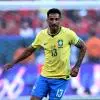 Brasile, Danilo: "Un sollievo dopo Haiti. C'è sempre pressione, ma il Mondiale..."...