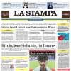 Immagine news 90