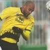 Nzonzi non vuole fermarsi, cerca un contratto da pro dopo la buona stagione in Iran...
