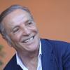 Claudio Pasqualin: "Rivera sbaglia, calcio in mano ai mediatori non ai procuratori....