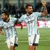 Ag. Lescano: "So di un contatto tra la Virtus Entella e l'Avellino"