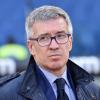 Bologna, Fenucci: "Amondarain ha le caratteristiche giuste, stiamo cercando una soluzione"...