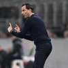 Julien Stephan riparte dalla Championship inglese: è il nuovo allenatore del QPR