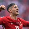 Da un turco all'altro? Perso Celik, la Roma punta Muldur dal Fenerbahce, i dettagli...