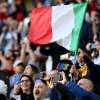 Immagine news 3