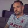 West Ham si avvia verso i 200 milioni di spesa nel 2022/23: in arrivo Danny Ings