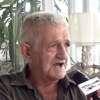 Orrico: "Roma? Pensano di essere rimasti a Nerone ma Gasperini farà bene..."