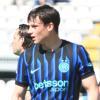 Inter, Lavelli: "Il minimo che posso fare è dare il massimo. Futuro? Quel che sarà...