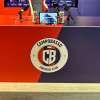 Campobasso, nuova esperienza in Serie D per il giovane Lanza: giocherà con la Nissa...