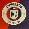 Campobasso, non solo Chiarello. Club a lavoro per un innesto in difesa: nel mirino...
