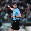 Atletico eliminato, in Spagna tutti contro Siebert: nel mirino due rigori non fischiati...