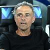Bocciato da Luis Enrique, ritirato a 21 anni: che fine ha fatto il talento Ayman...
