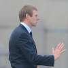 Pearce su Tuchel ct inglese: "Van bene tutti ma non un tedesco? Ridicolo, dai su..."...