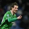 Lazio, ora Pinamonti è in pole per l'attacco: trattativa in corso con il Sassuolo