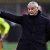 Cagliari, Ranieri: "Lecce a un passo dalla salvezza, accantonare la serata di Genova"...