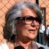 Immagine news 1