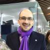 Fiorentina, Commisso: "Grosso si è costruito con il lavoro. Vogliamo aprire una nuova...