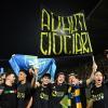 Frosinone, fatta per Anouar El Azzouzi a parametro zero: domani le visite mediche...