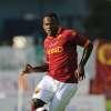 Simplicio: "Mourinho mi voleva all'Inter. Sabatini mi ha fatto fuori sia a Palermo...