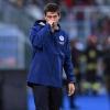 Retroscena Chivu: urla, rabbia e colpi, il tecnico dell'Inter infuriato come non...