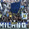 Inter, Como e Fiorentina sul talento norvegese Fismen. Occhio al PSV: pronta l'offerta...