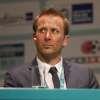 Mendieta: "Spagna così favorita non è un bene. Inghilterra? Qualcosa impediva loro...