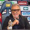 Cosenza iscritto in C, gare interne a Crotone. Vrenna: "Da parte nostra, atto doveroso"...