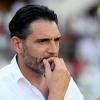 La Sampdoria e un ds 'profeta in patria'? Vagnati, le voci e quel che c'è di vero...