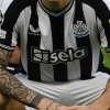 Colpo del Newcastle: accordo con Cordero del Malaga, battuti Real Madrid e Barcellona...