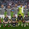 Il Newcastle si assicura un giovane talento serbo. Ecco Miodrag Pivas