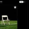 L'Udinese spoilera il nuovo colpo per la difesa: sui social compare la 'Silla de...