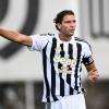 Juventus, Locatelli: "Kolo Muani alza il livello. L'Europe League è un obiettivo"...