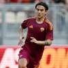 Akanji-Inter e Dybala-Roma, conferma scontata. Idrissi rinnova col Cagliari: le top...