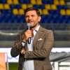 Potenza, Di Bari non le manda a dire: "Squadra inesistente. Dobbiamo voltare pagina"...