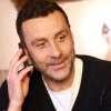 Immagine news 48