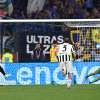 Mazzia sul primo rigore di Juventus-Inter: "L'arbitro oramai è succube della tecnologia"...