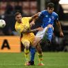 Ruggeri all'Aston Villa, le cifre dell'offerta. Ingaggio faraonico e plusvalenza...