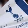 UFFICIALE: Tottenham, dal Blackburn arriva il classe 2005 Ashley Phillips
