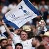 UFFICIALE: Tottenham, il giovane talento Will Lankshear rinnova fino al 2026