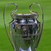 Immagine news 2