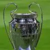 Immagine news 1
