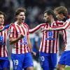 Non solo Lookman. L'Atletico Madrid annuncia anche Vargas, messicano nato in Alaska...